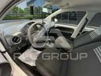 2020 Volkswagen Up