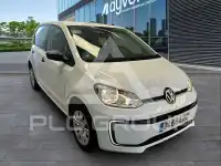 2020 Volkswagen Up