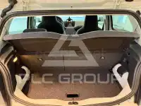2020 Volkswagen Up