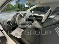 2020 Volkswagen Up