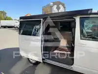 2020 Volkswagen California