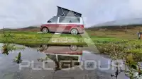 2020 Volkswagen California