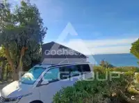 2020 Volkswagen California