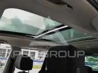 2020 Volkswagen SHARAN