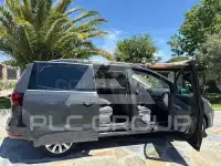 2020 Volkswagen SHARAN