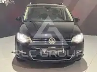 2020 Volkswagen SHARAN
