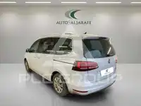 2020 Volkswagen SHARAN