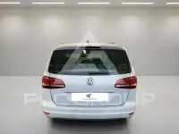 2020 Volkswagen SHARAN