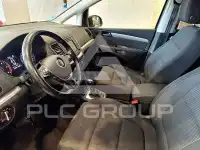 2020 Volkswagen SHARAN