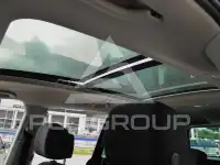 2020 Volkswagen SHARAN