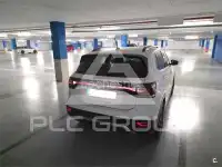 2020 Volkswagen T6