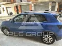 2020 Volkswagen T6