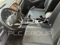 2020 Volkswagen T6
