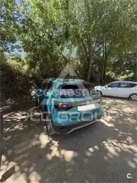 2020 Volkswagen T6