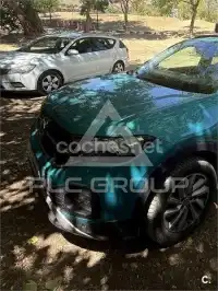 2020 Volkswagen T6
