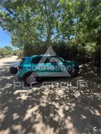 2020 Volkswagen T6