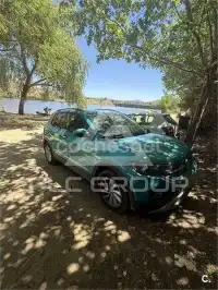2020 Volkswagen T6