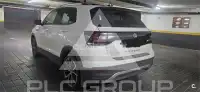 2020 Volkswagen T6