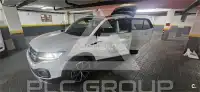2020 Volkswagen T6
