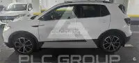 2020 Volkswagen T6