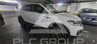 2020 Volkswagen T6