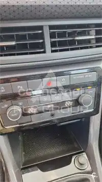 2020 Volkswagen T6