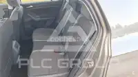 2020 Volkswagen T6