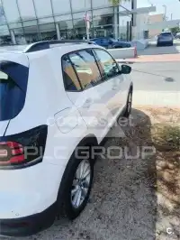 2020 Volkswagen T6