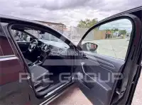 2020 Volkswagen T-Roc