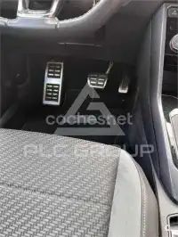 2020 Volkswagen T-Roc