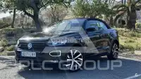 2020 Volkswagen T-Roc