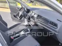 2020 Volkswagen T-Roc