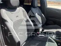 2020 Volkswagen T-Roc