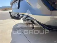 2020 Volkswagen T-Roc