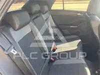 2020 Volkswagen T-Roc