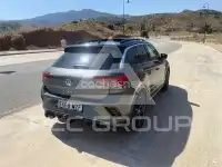 2020 Volkswagen T-Roc