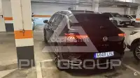 2020 Volkswagen T-Roc