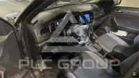 2020 Volkswagen T-Roc