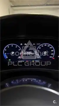 2020 Volkswagen T-Roc