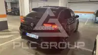 2020 Volkswagen T-Roc