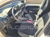 2020 Volkswagen Up