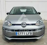 2020 Volkswagen Up!