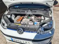 2020 Volkswagen Up!