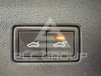 2020 Volkswagen Touareg