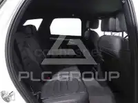 2020 Volkswagen Touareg