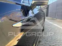 2020 Volkswagen Touareg