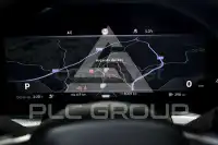 2020 Volkswagen Touareg