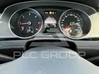 2020 Volkswagen Passat