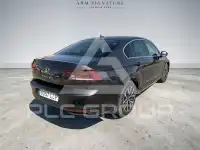 2020 Volkswagen Passat