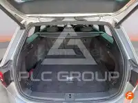 2020 Volkswagen Passat
